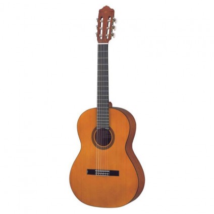 قیمت خرید فروش گیتار کلاسیک  Yamaha CGS103